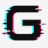 Glitchmodo website icon