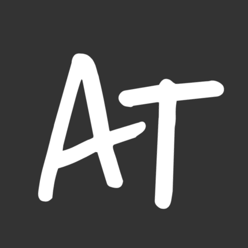 Awesome Tools icon