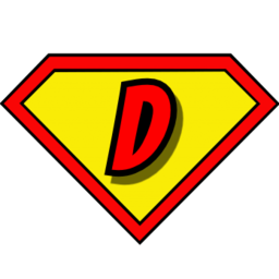 Super Dad Jokes icon